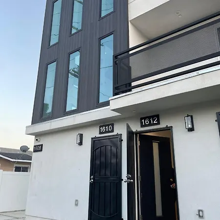 Cultura Homes
